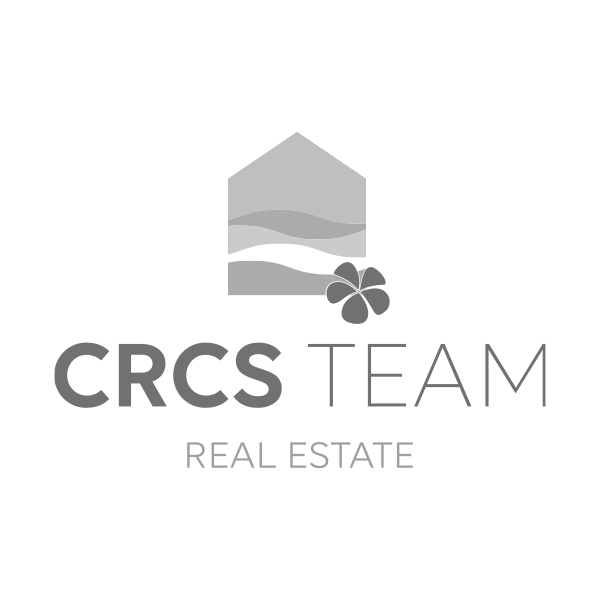 CRCS - Real Estate